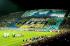 03-OM-ASSE 02